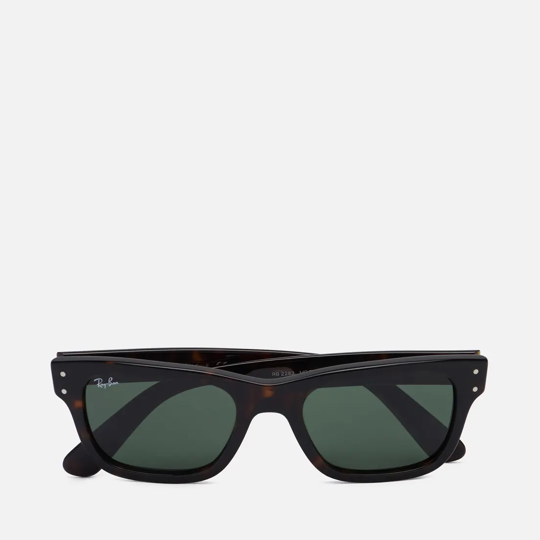 Ray-Ban Солнцезащитные очки Mr Burbank