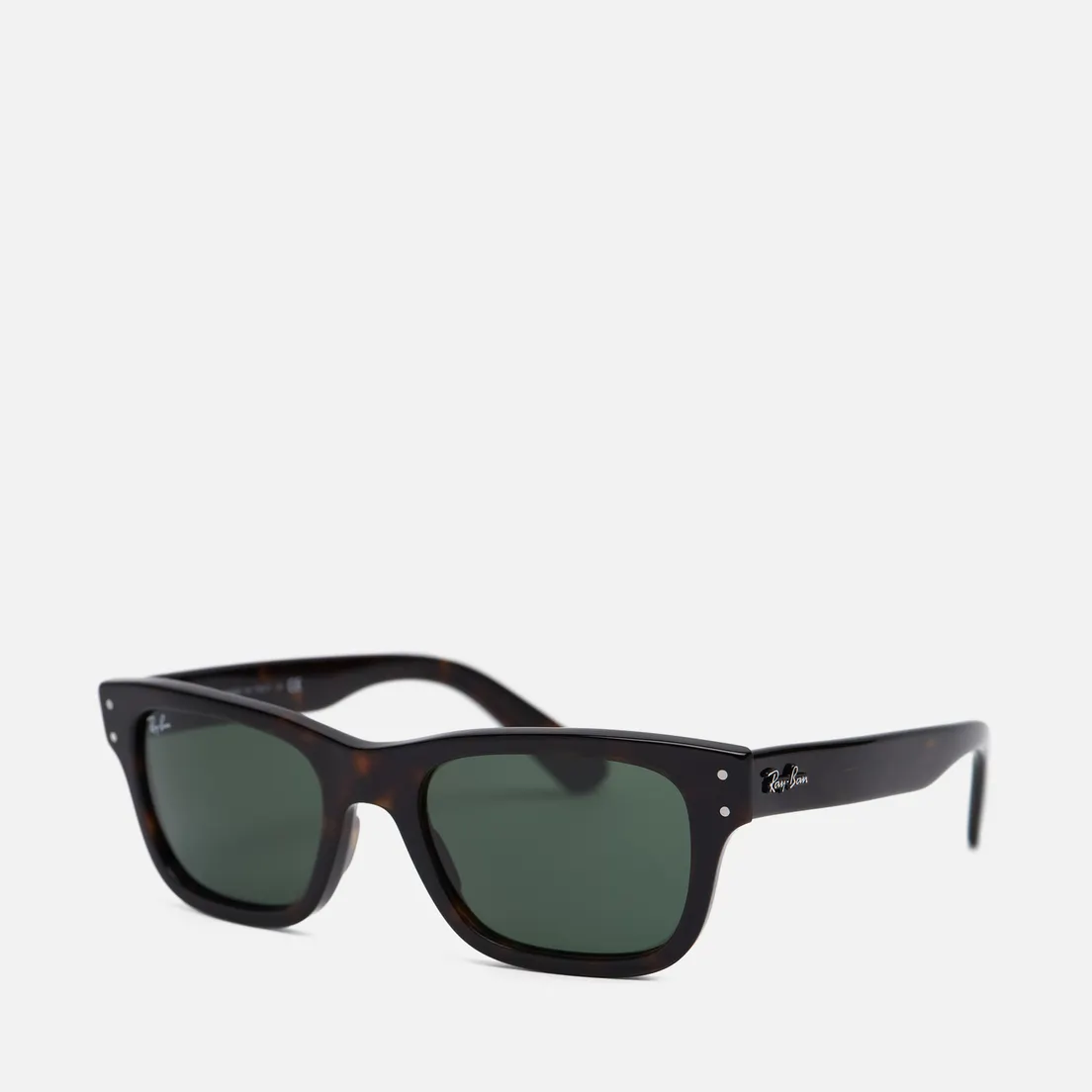 Ray-Ban Солнцезащитные очки Mr Burbank