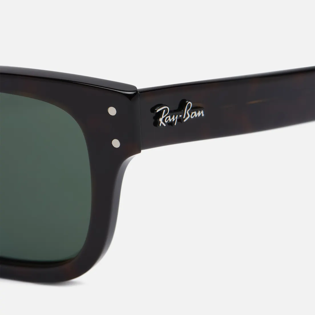 Ray-Ban Солнцезащитные очки Mr Burbank