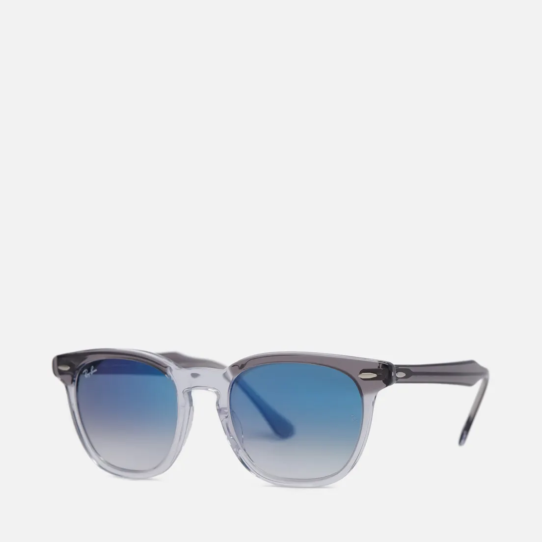 Ray-Ban Солнцезащитные очки Hawkeye