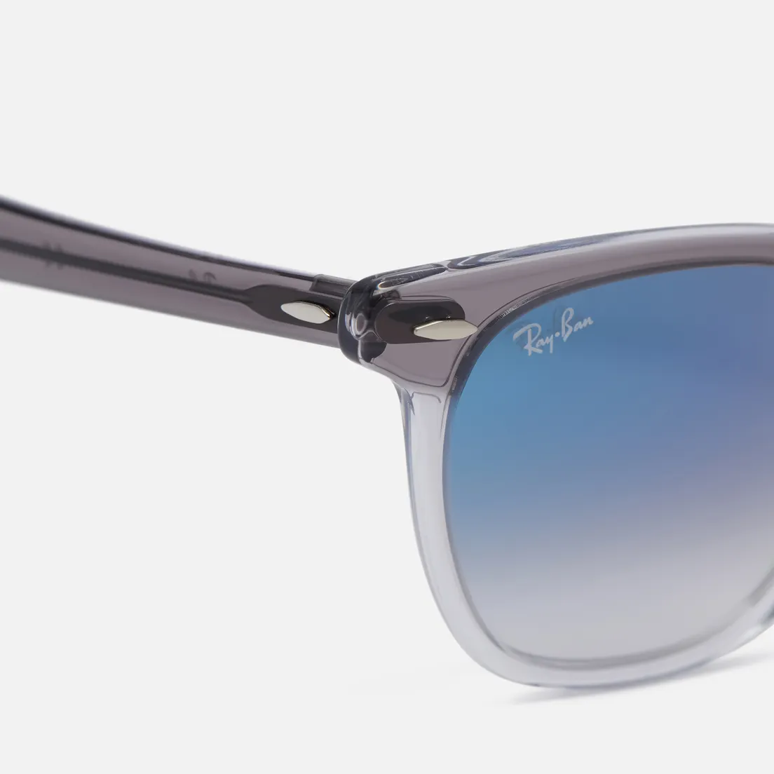 Ray-Ban Солнцезащитные очки Hawkeye