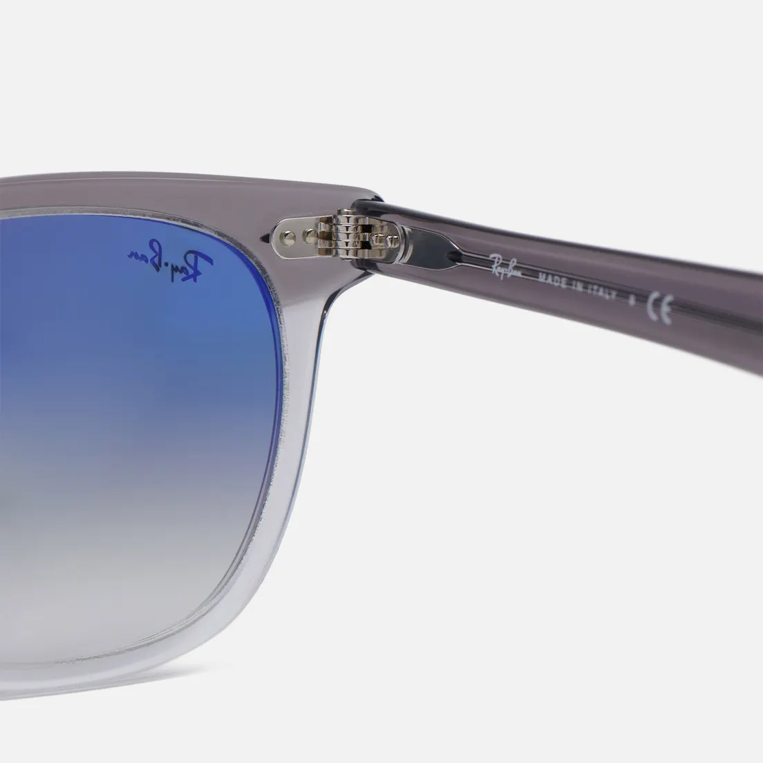 Ray-Ban Солнцезащитные очки Hawkeye