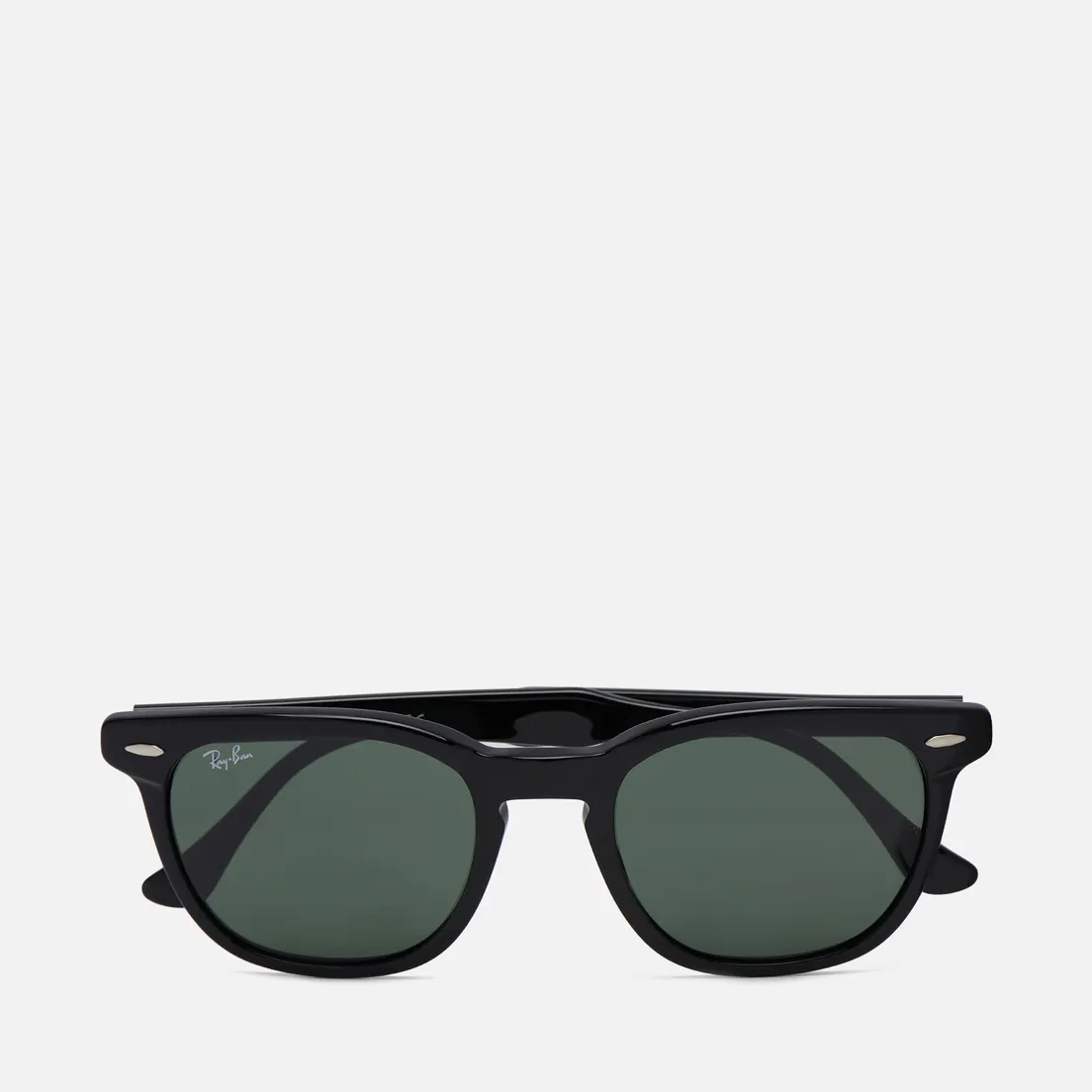 Ray-Ban Солнцезащитные очки Hawkeye