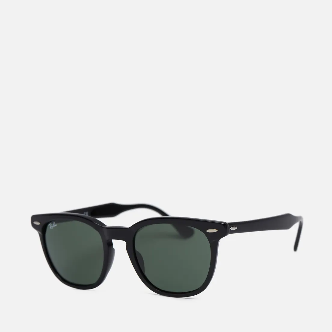 Ray-Ban Солнцезащитные очки Hawkeye
