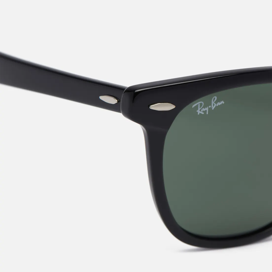 Ray-Ban Солнцезащитные очки Hawkeye