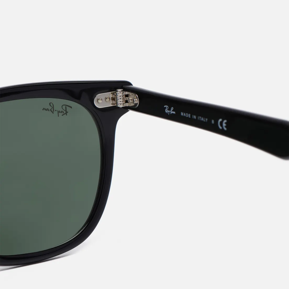 Ray-Ban Солнцезащитные очки Hawkeye