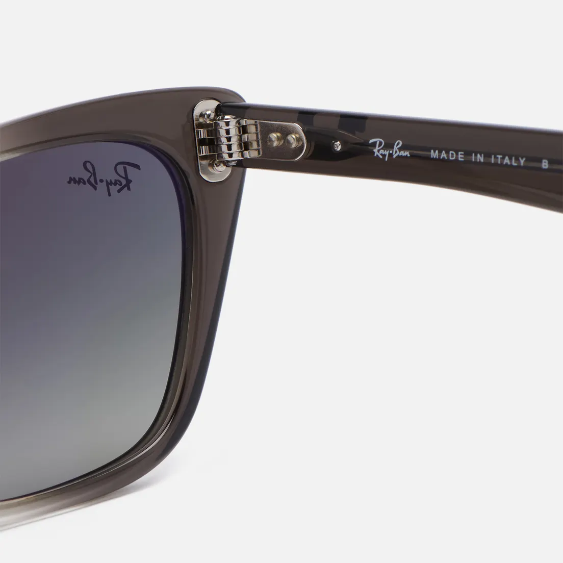 Ray-Ban Солнцезащитные очки Lady Burbank