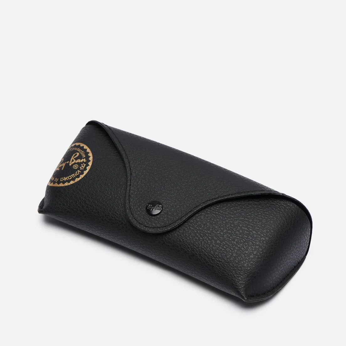 Ray-Ban Солнцезащитные очки Lady Burbank
