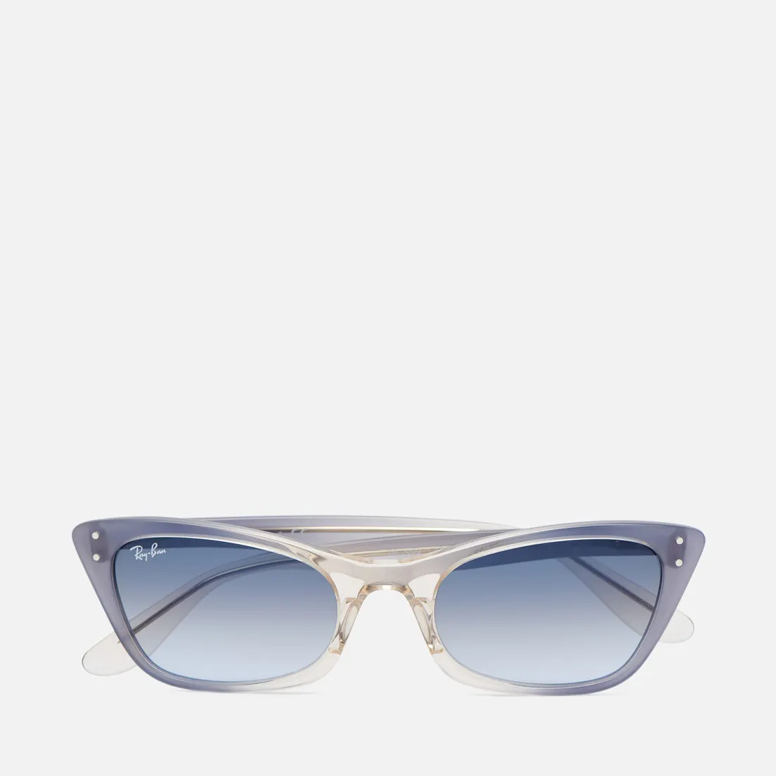 Ray-Ban Солнцезащитные очки Lady Burbank
