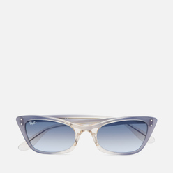 Ray-Ban Солнцезащитные очки Lady Burbank