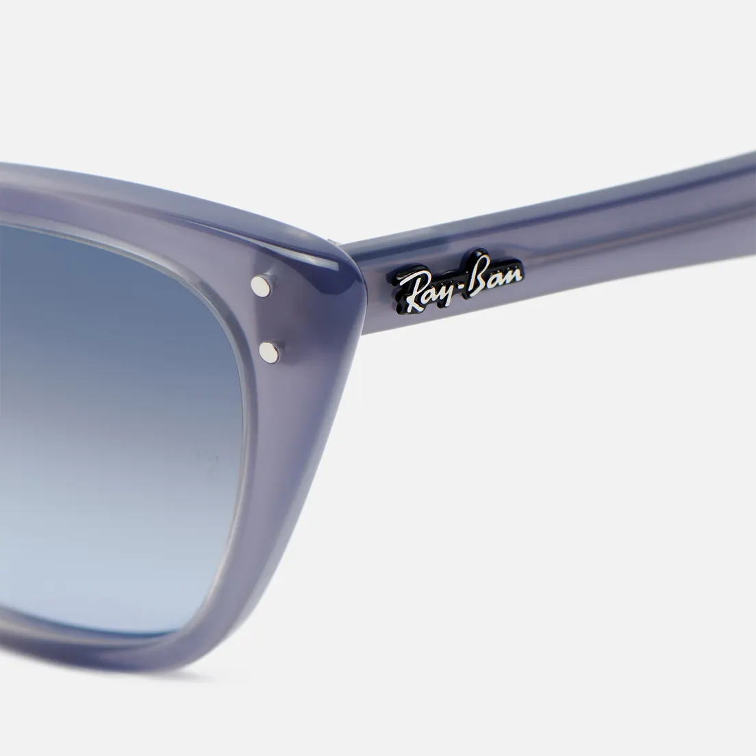 Ray-Ban Солнцезащитные очки Lady Burbank