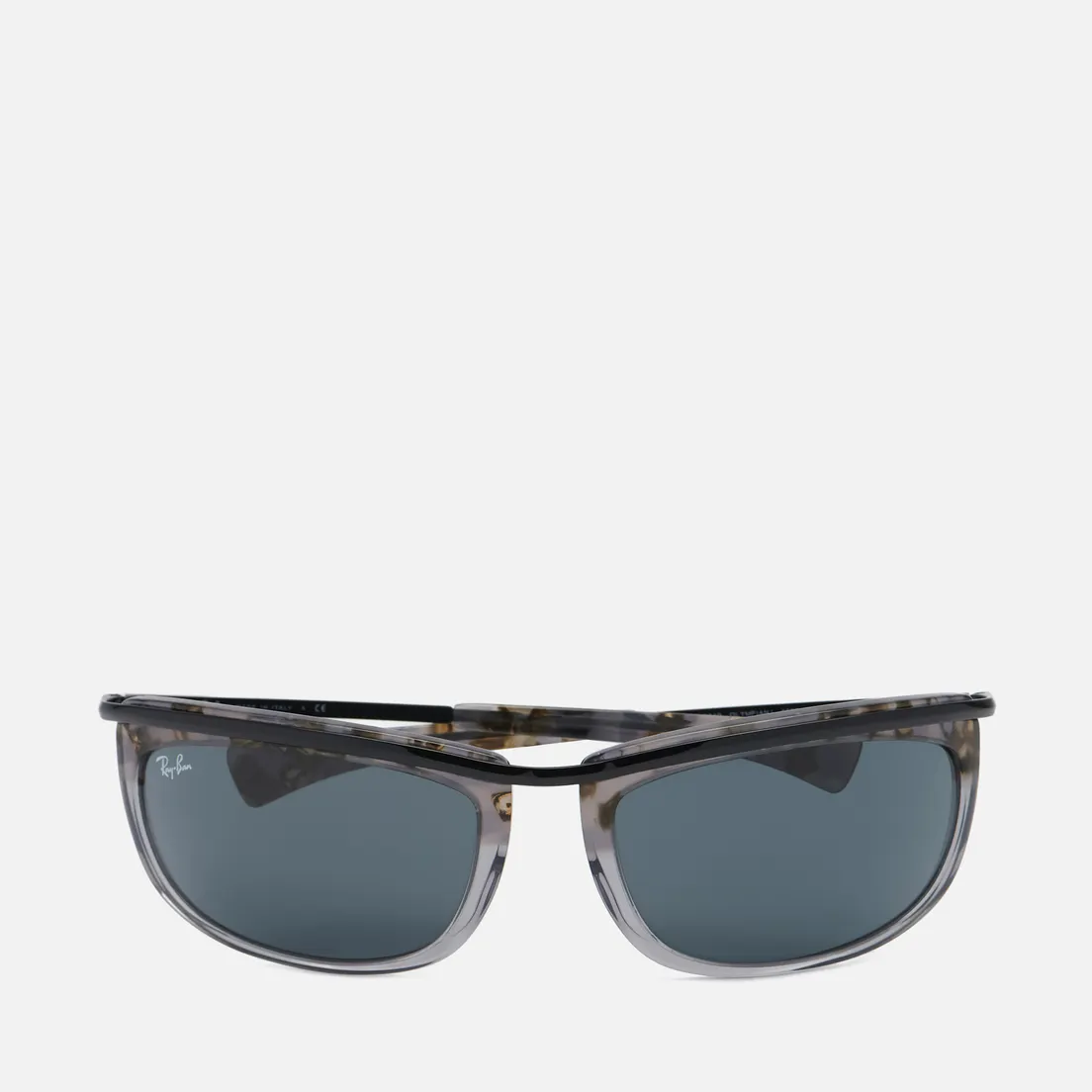 Ray-Ban Солнцезащитные очки Olympian II