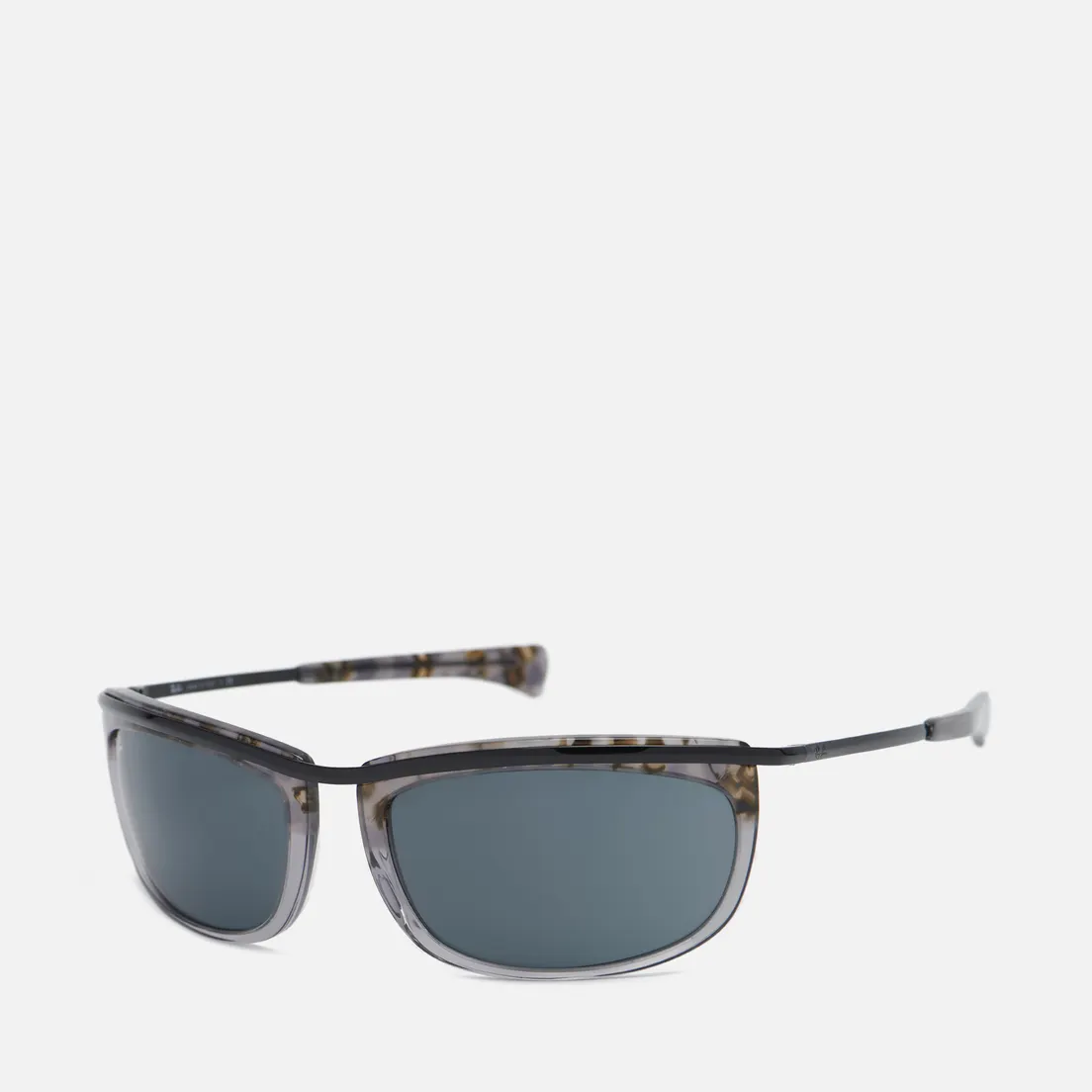 Ray-Ban Солнцезащитные очки Olympian II