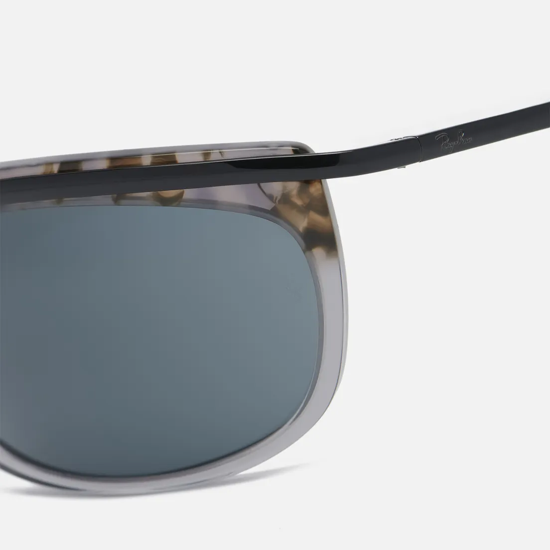 Ray-Ban Солнцезащитные очки Olympian II