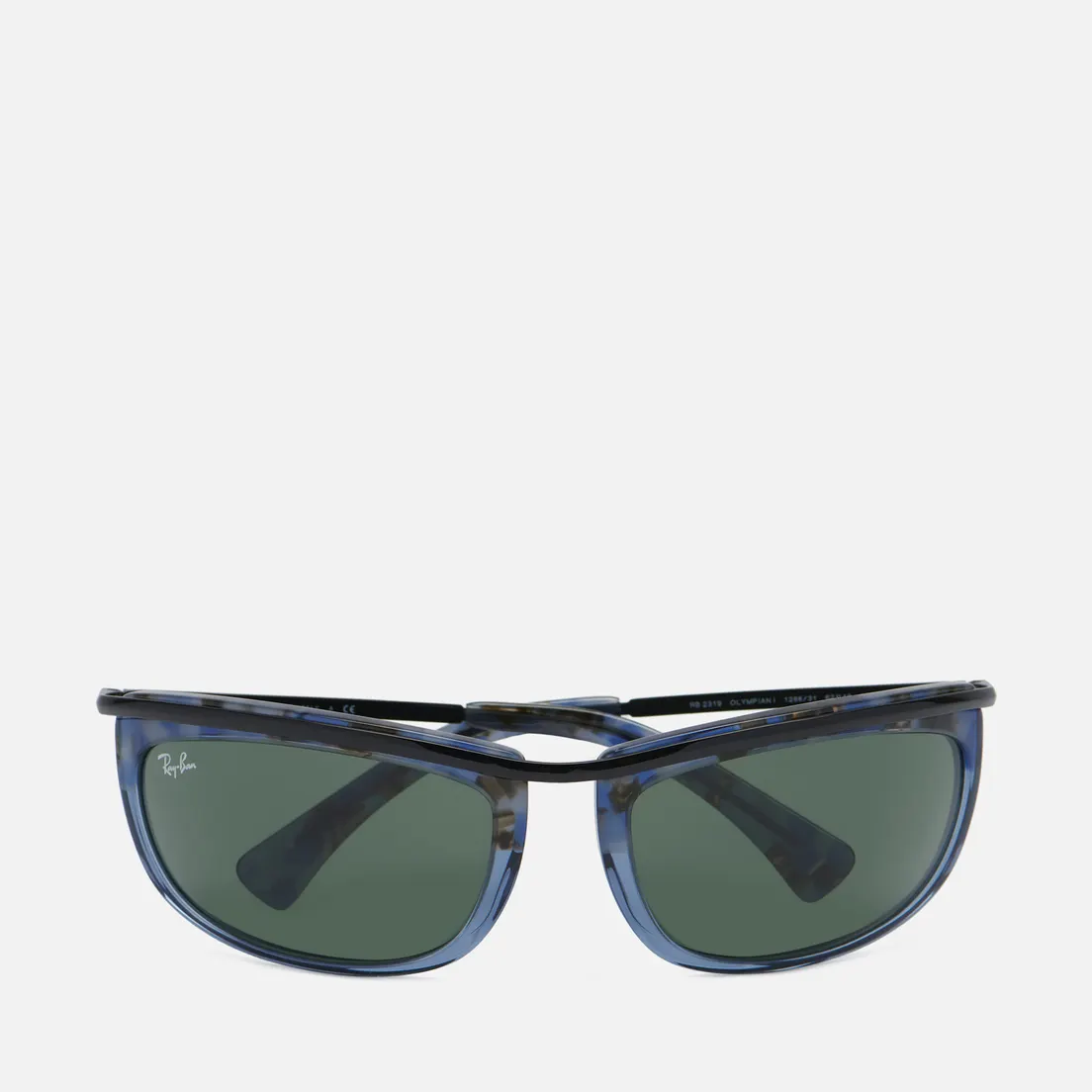 Ray-Ban Солнцезащитные очки Olympian I
