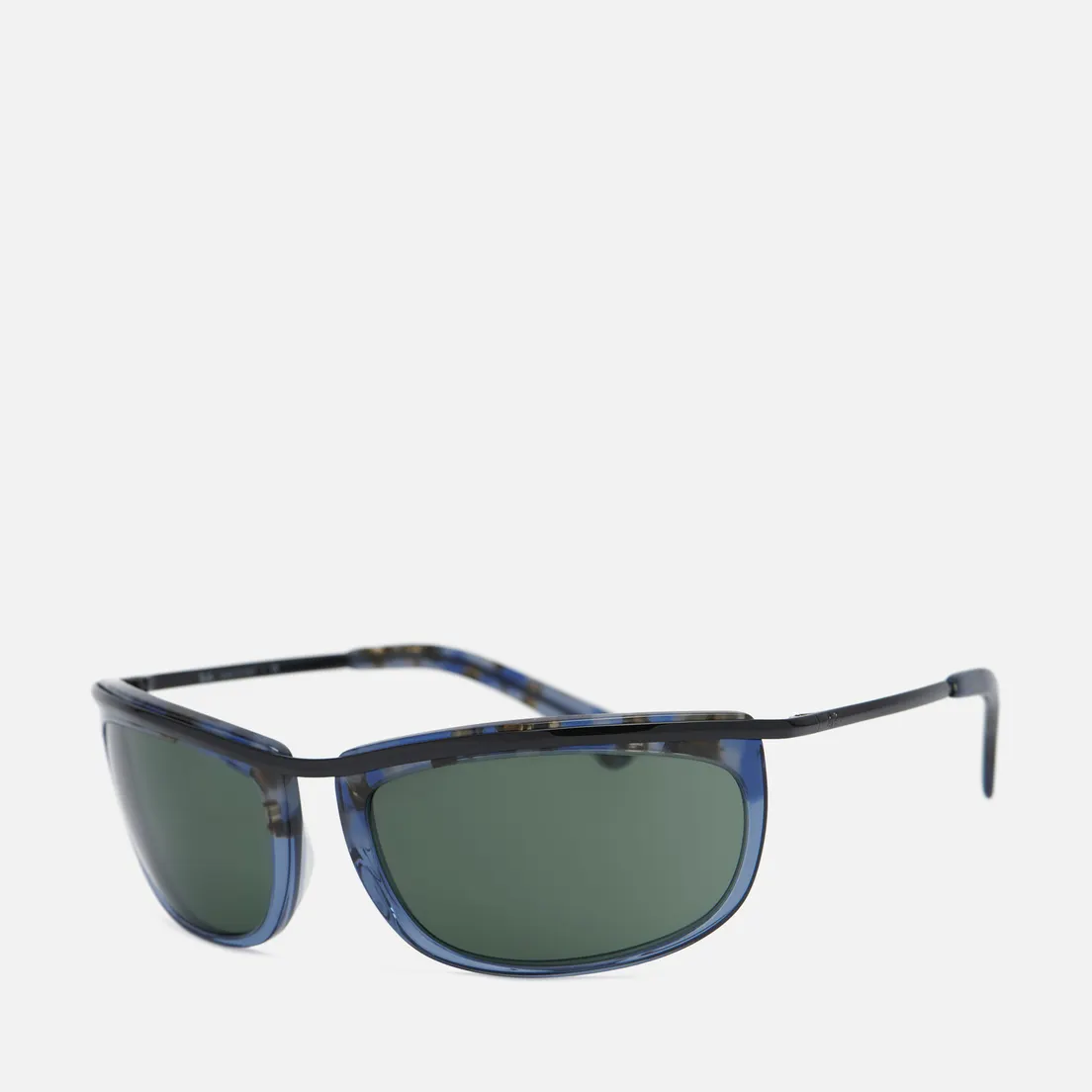 Ray-Ban Солнцезащитные очки Olympian I
