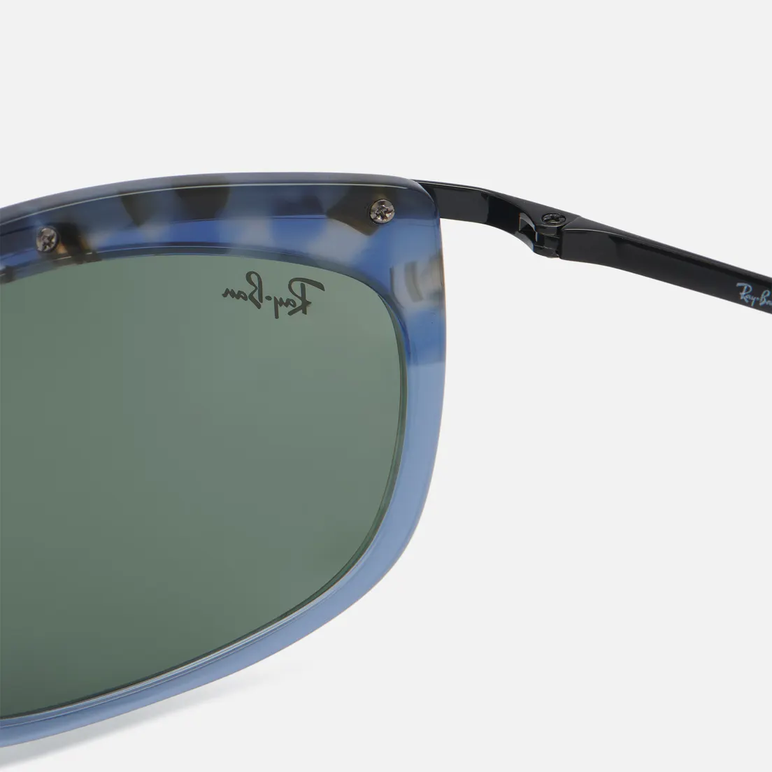 Ray-Ban Солнцезащитные очки Olympian I