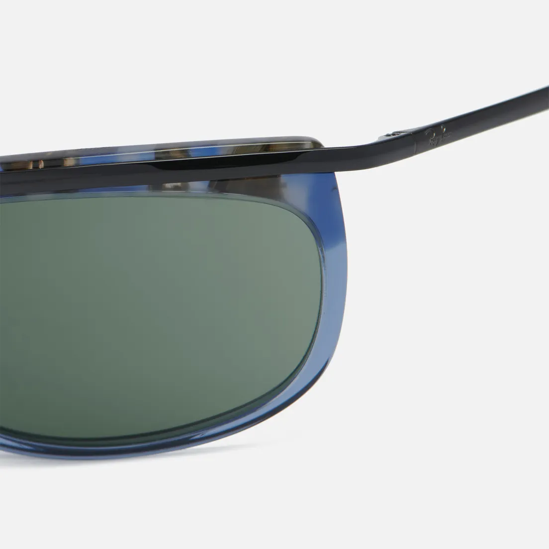 Ray-Ban Солнцезащитные очки Olympian I