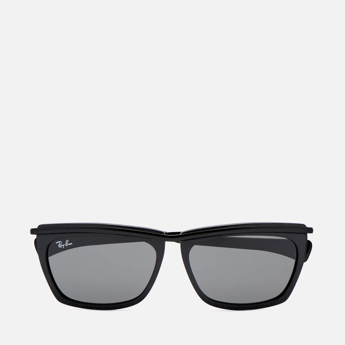 Ray-Ban Солнцезащитные очки Olympian II
