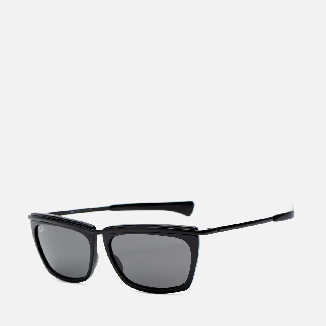Ray-Ban Солнцезащитные очки Olympian II
