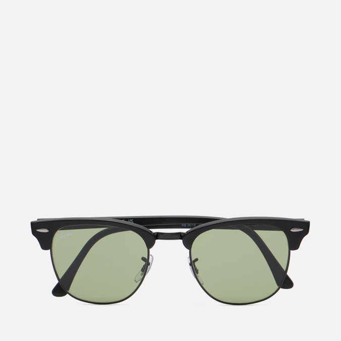 Солнцезащитные очки Ray-Ban Clubmaster Classic