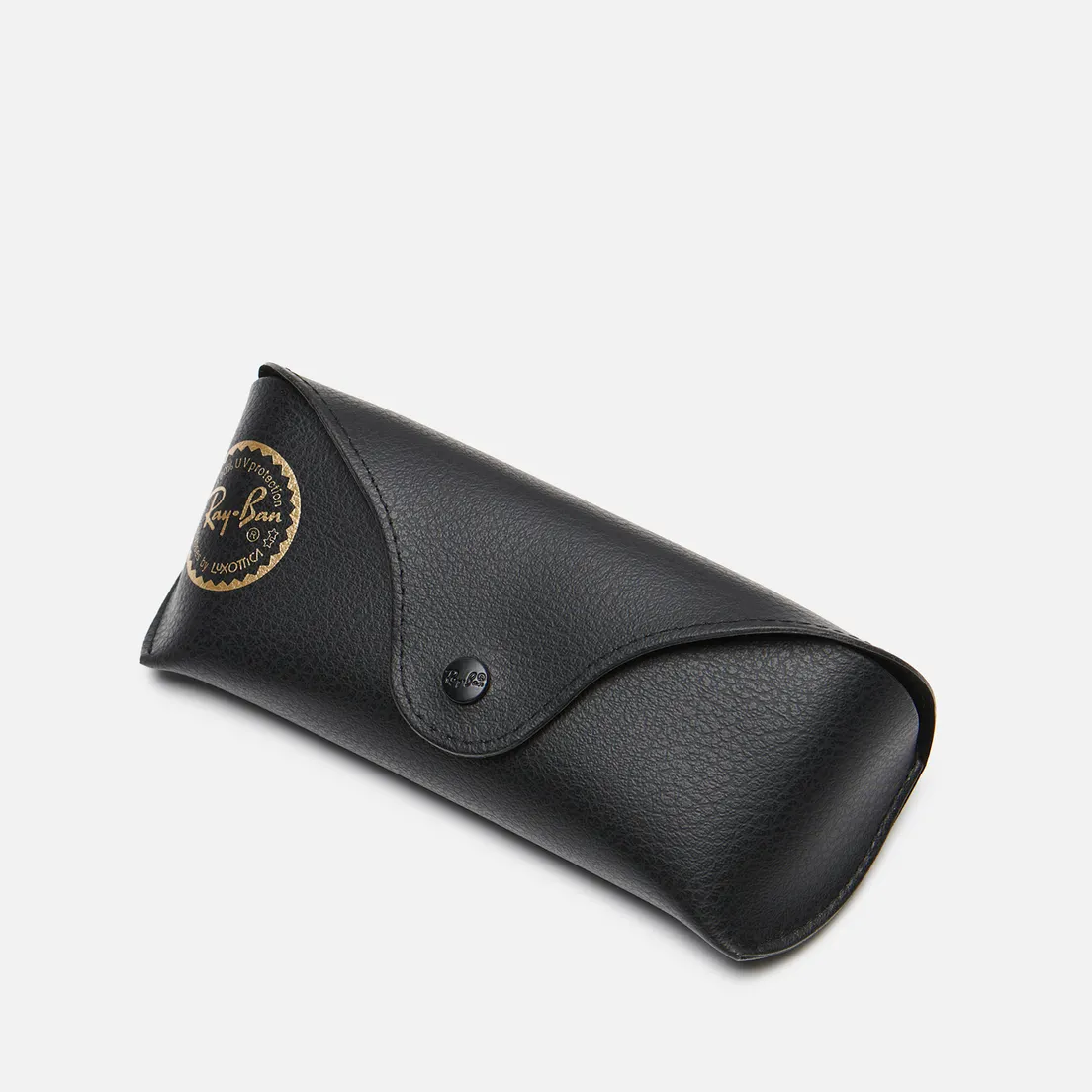 Ray-Ban Солнцезащитные очки Clubmaster Classic