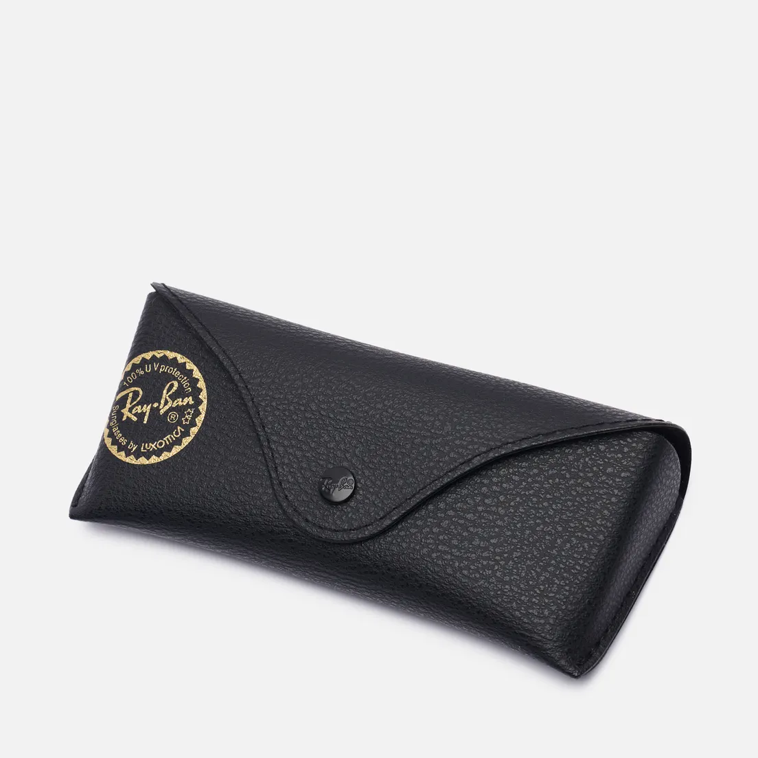 Ray-Ban Солнцезащитные очки Aviator Polarized