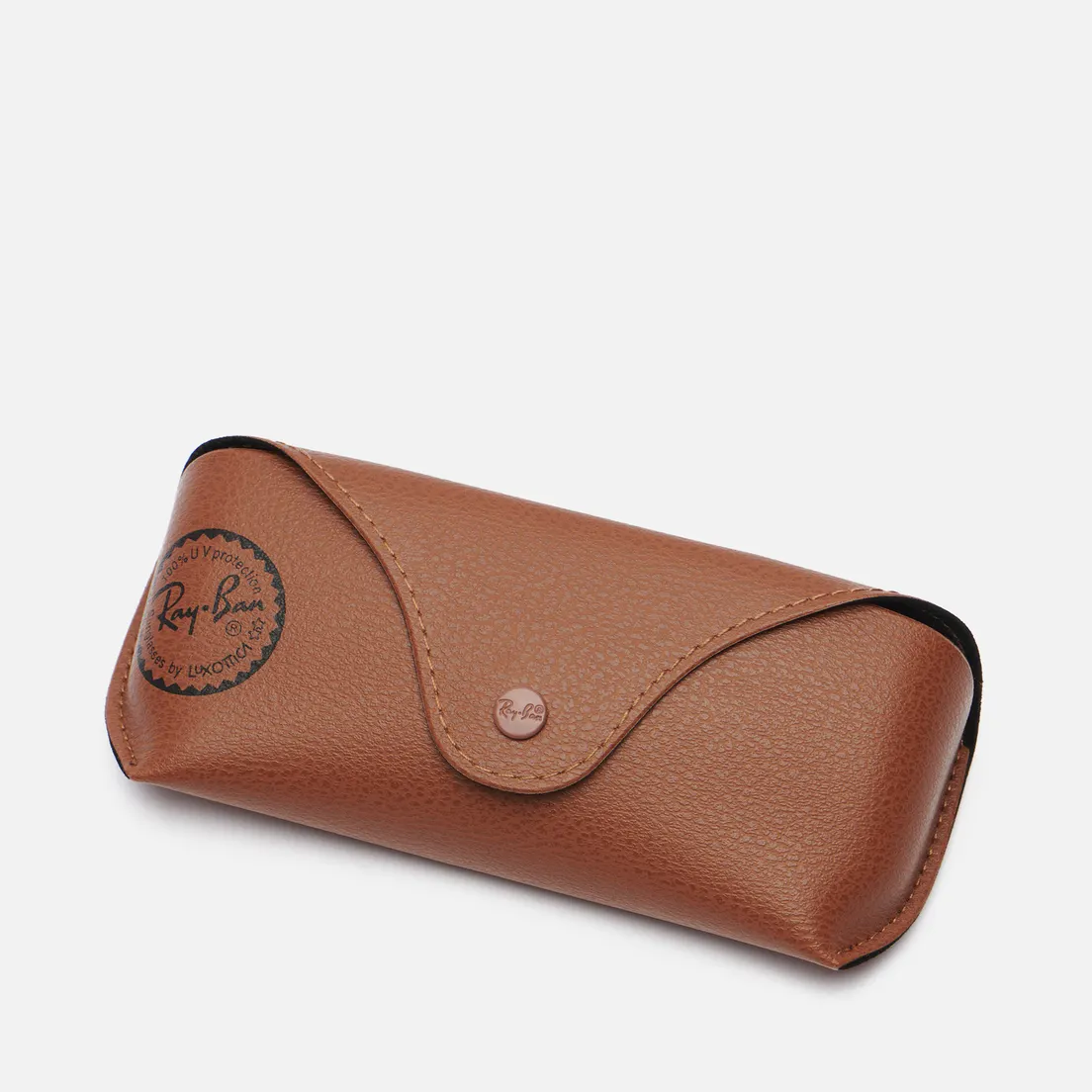Ray-Ban Солнцезащитные очки Aviator Gradient
