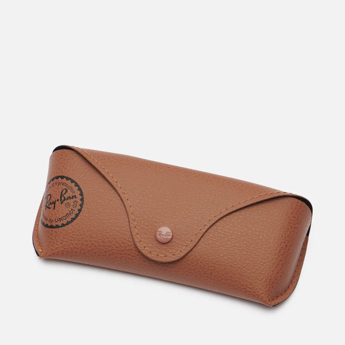 Ray-Ban Солнцезащитные очки Aviator Gradient