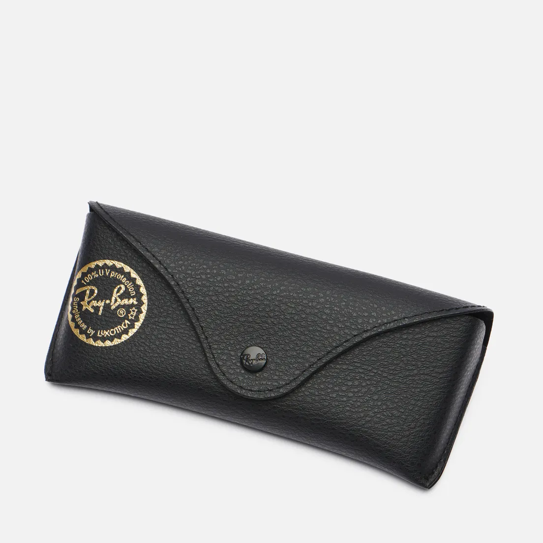 Ray-Ban Солнцезащитные очки Aviator Havana