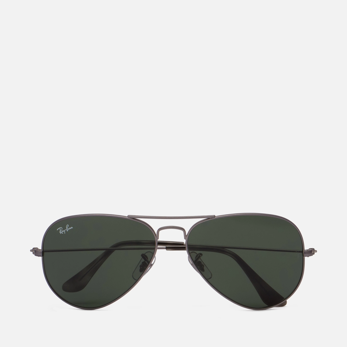 Ray-Ban Солнцезащитные очки Aviator Classic