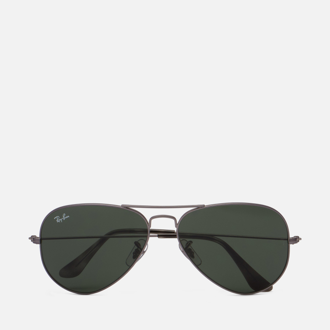 Солнцезащитные очки Ray-Ban Aviator Classic