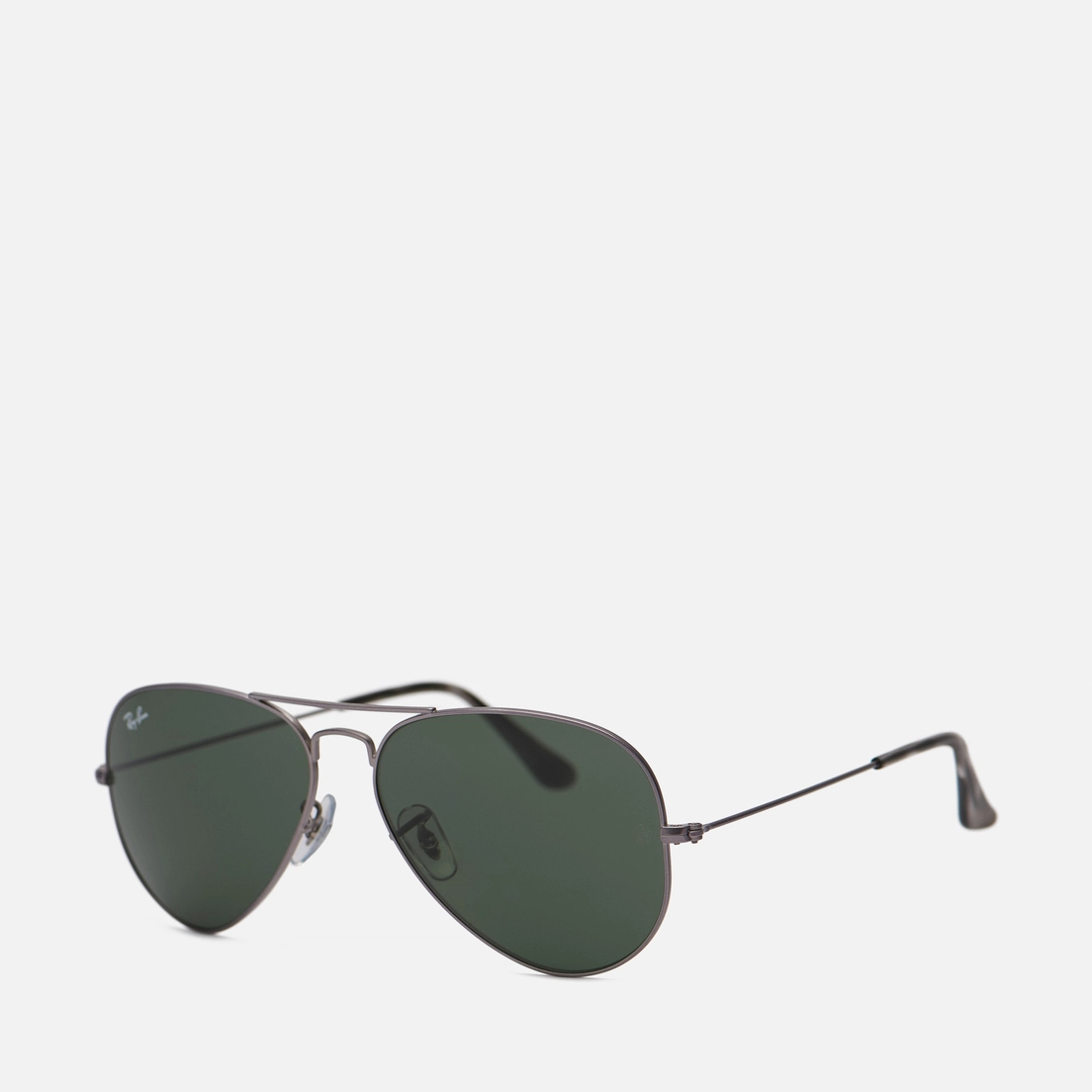 Ray-Ban Солнцезащитные очки Aviator Classic