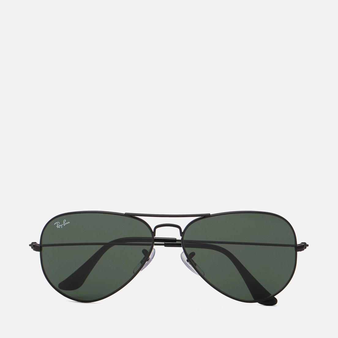 Ray-Ban Солнцезащитные очки Aviator Classic