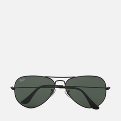 Ray-Ban Солнцезащитные очки Aviator Classic