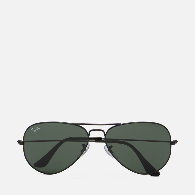 Солнцезащитные очки Ray-Ban Aviator Classic