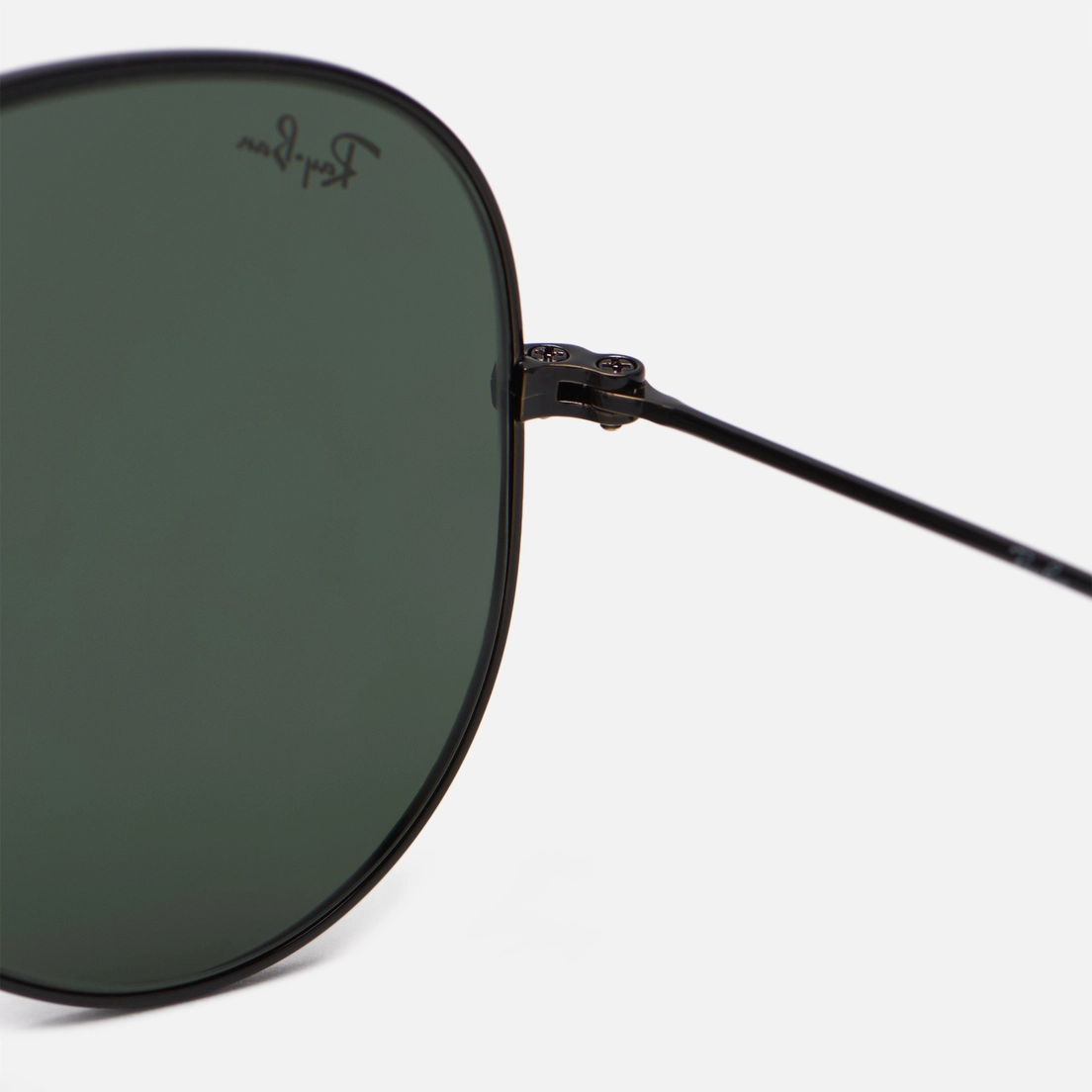 Ray-Ban Солнцезащитные очки Aviator Classic