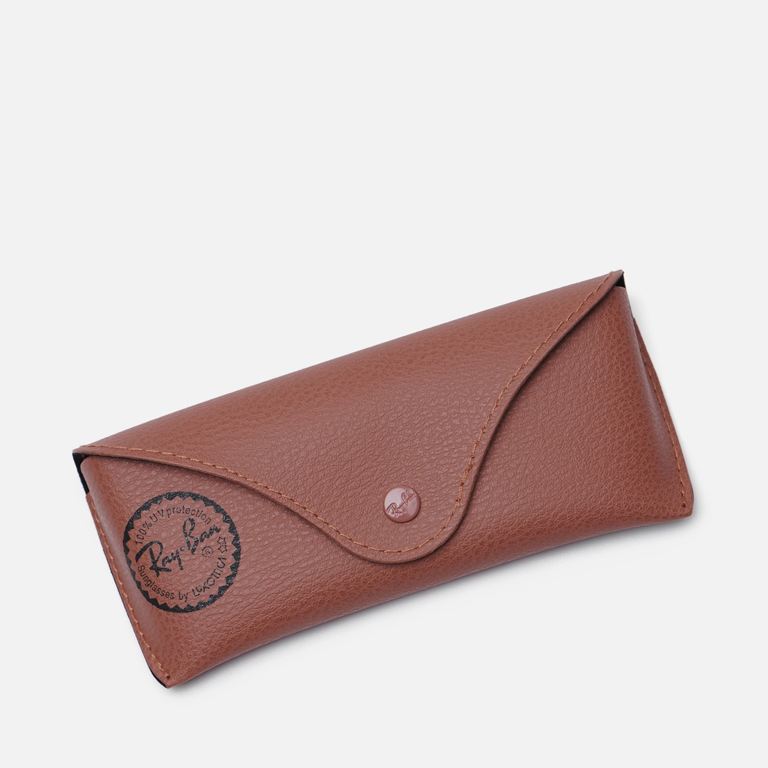 Ray-Ban Солнцезащитные очки Aviator Classic