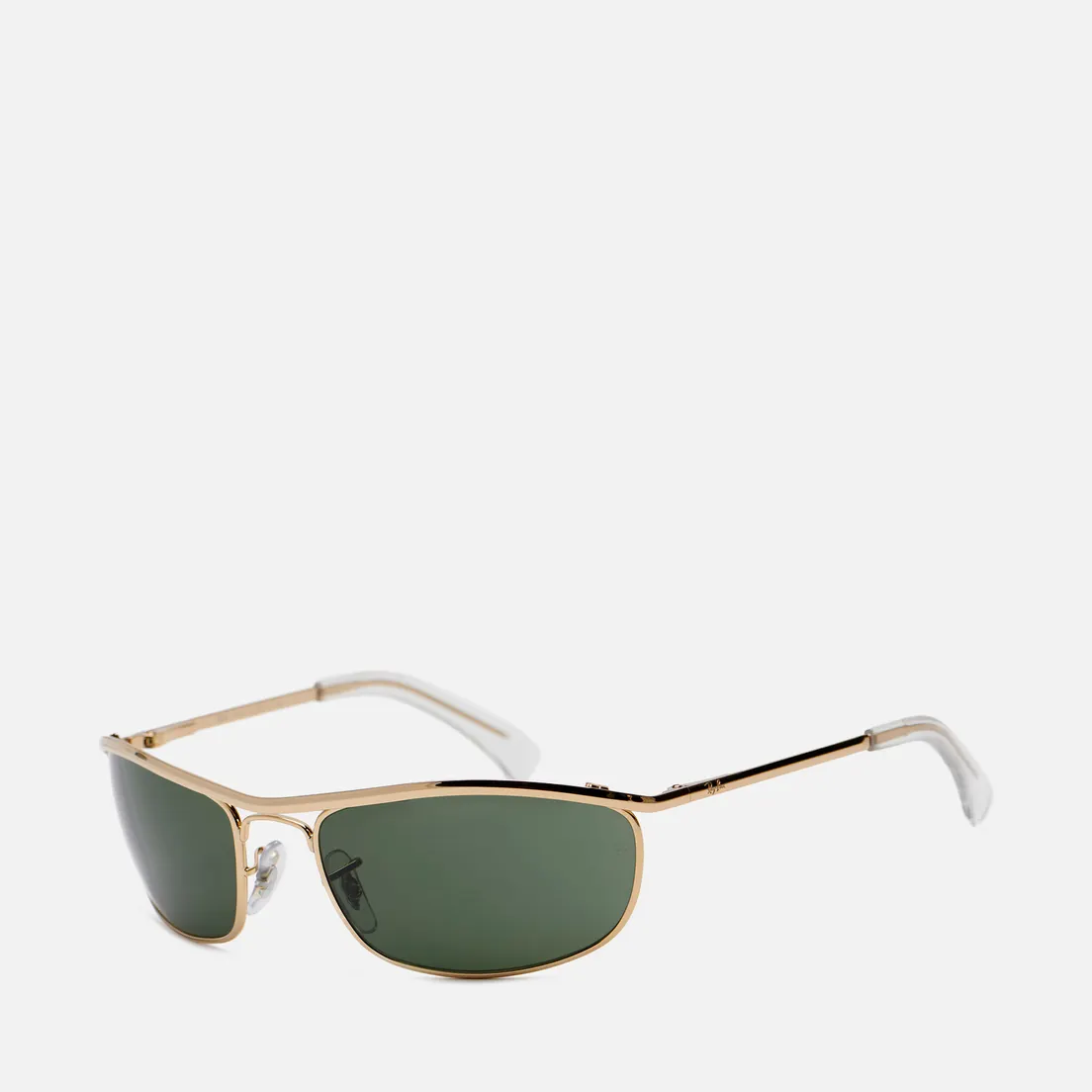 Ray-Ban Солнцезащитные очки Olympian