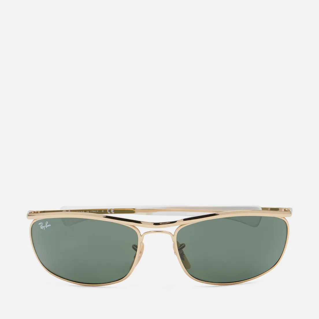 Ray-Ban Солнцезащитные очки Olympian I Deluxe