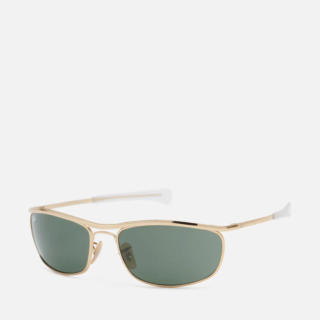 Ray-Ban Солнцезащитные очки Olympian I Deluxe