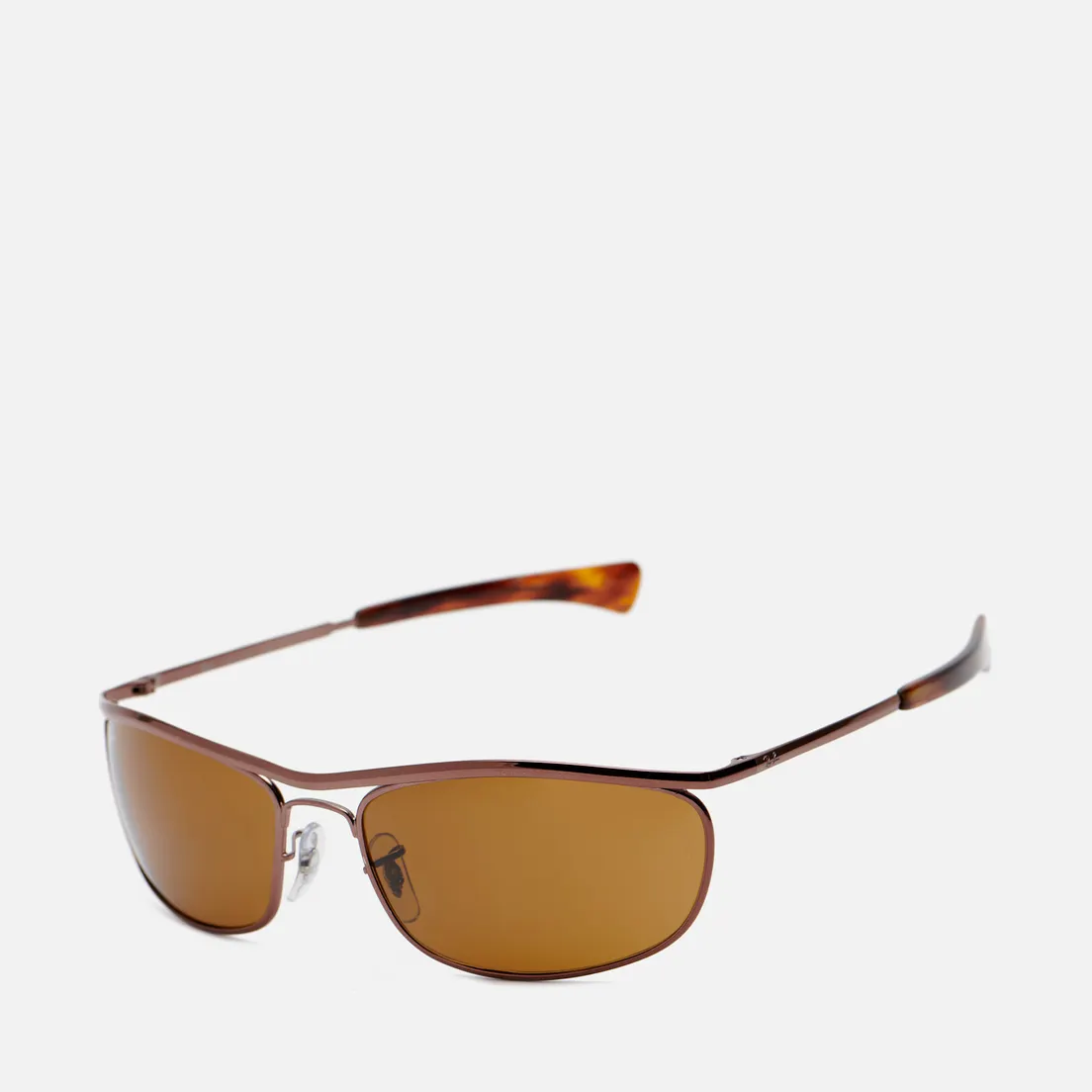 Ray-Ban Солнцезащитные очки Olympian I Deluxe