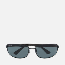 Ray-Ban Солнцезащитные очки RB3445 Polarized