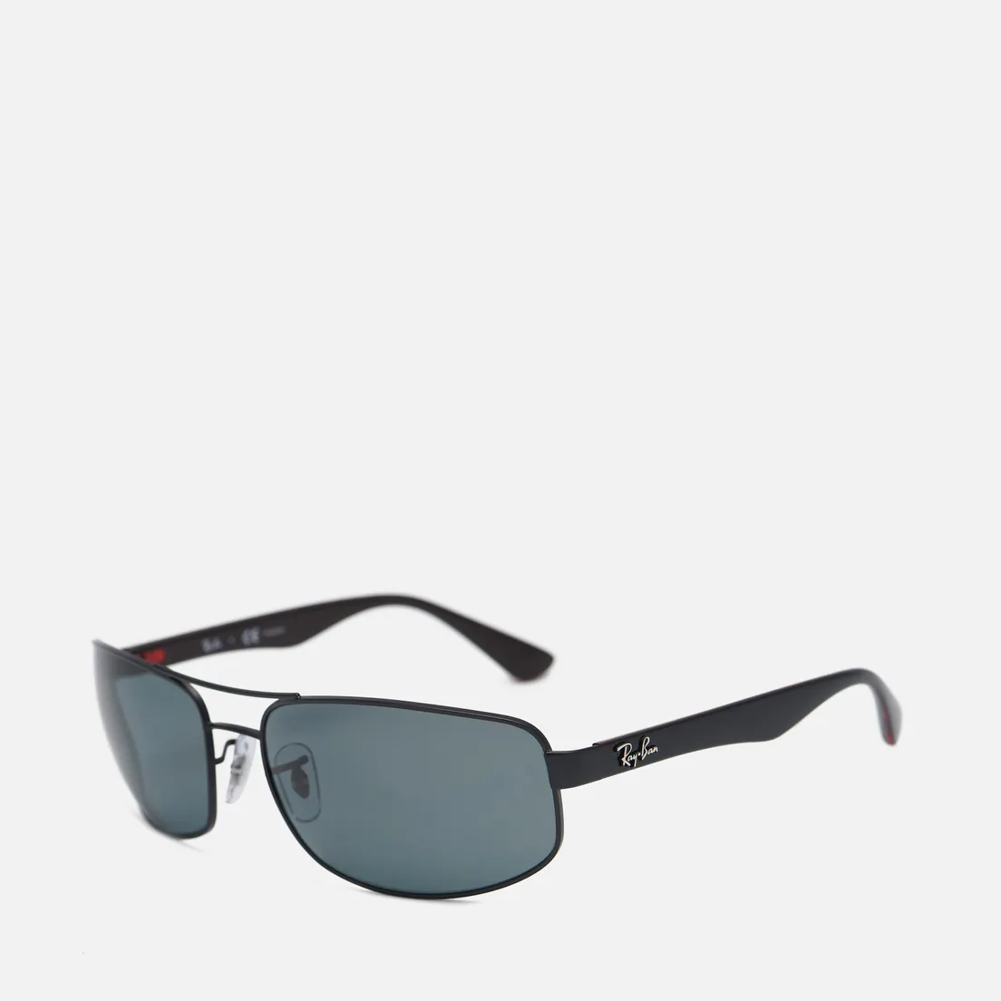 Ray-Ban Солнцезащитные очки RB3445 Polarized