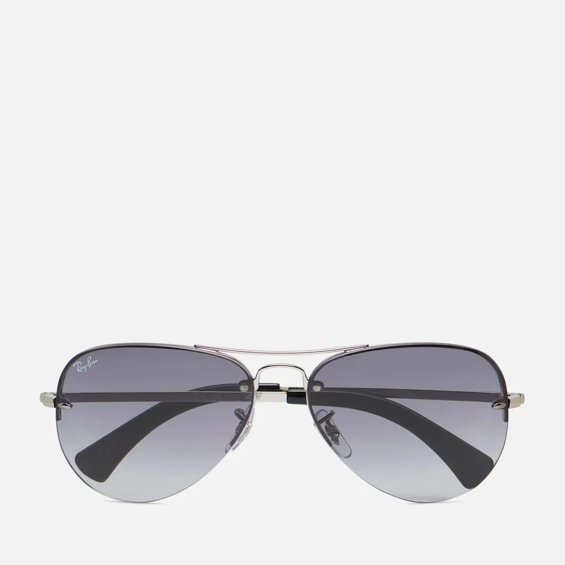Ray-Ban Солнцезащитные очки RB3449