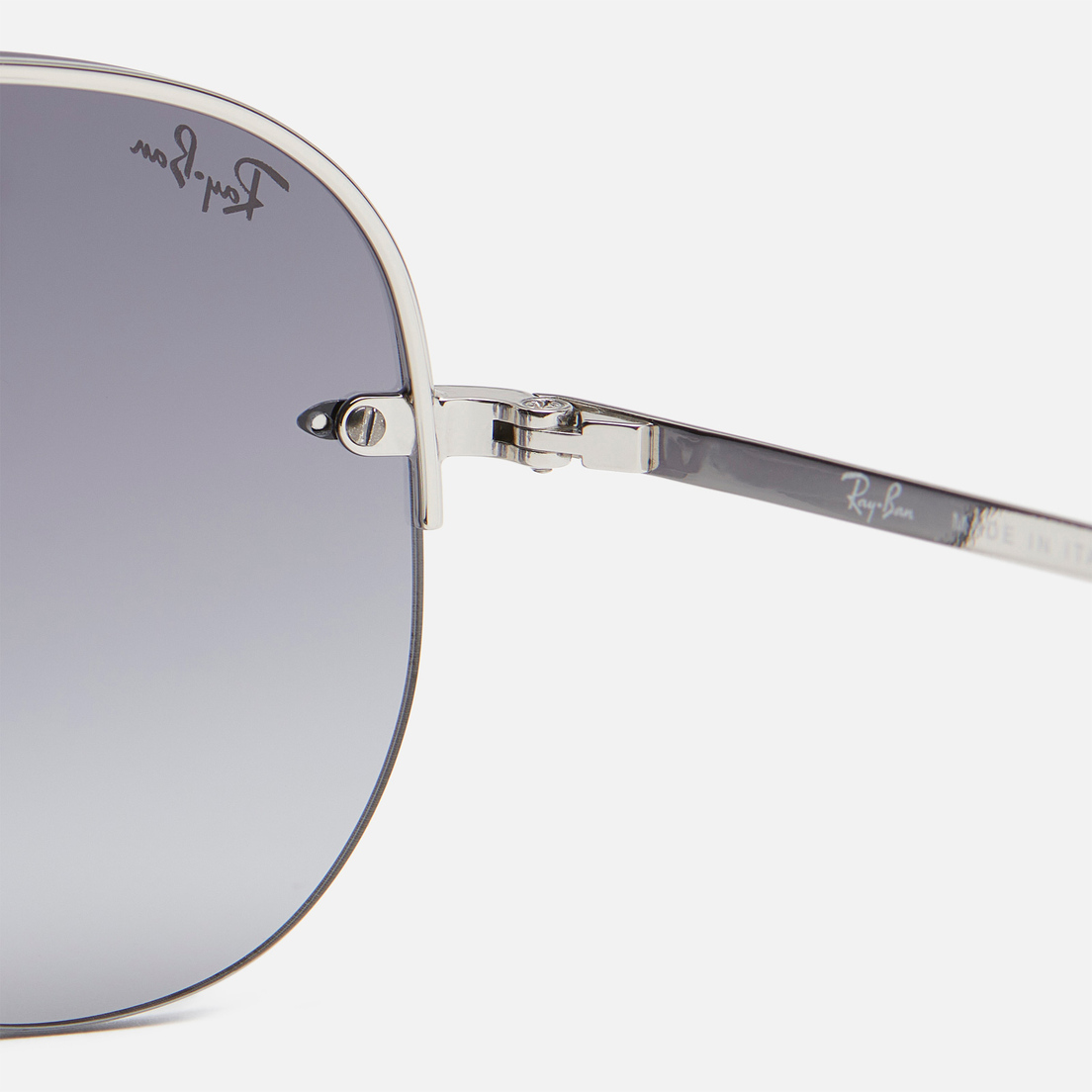 Ray-Ban Солнцезащитные очки RB3449