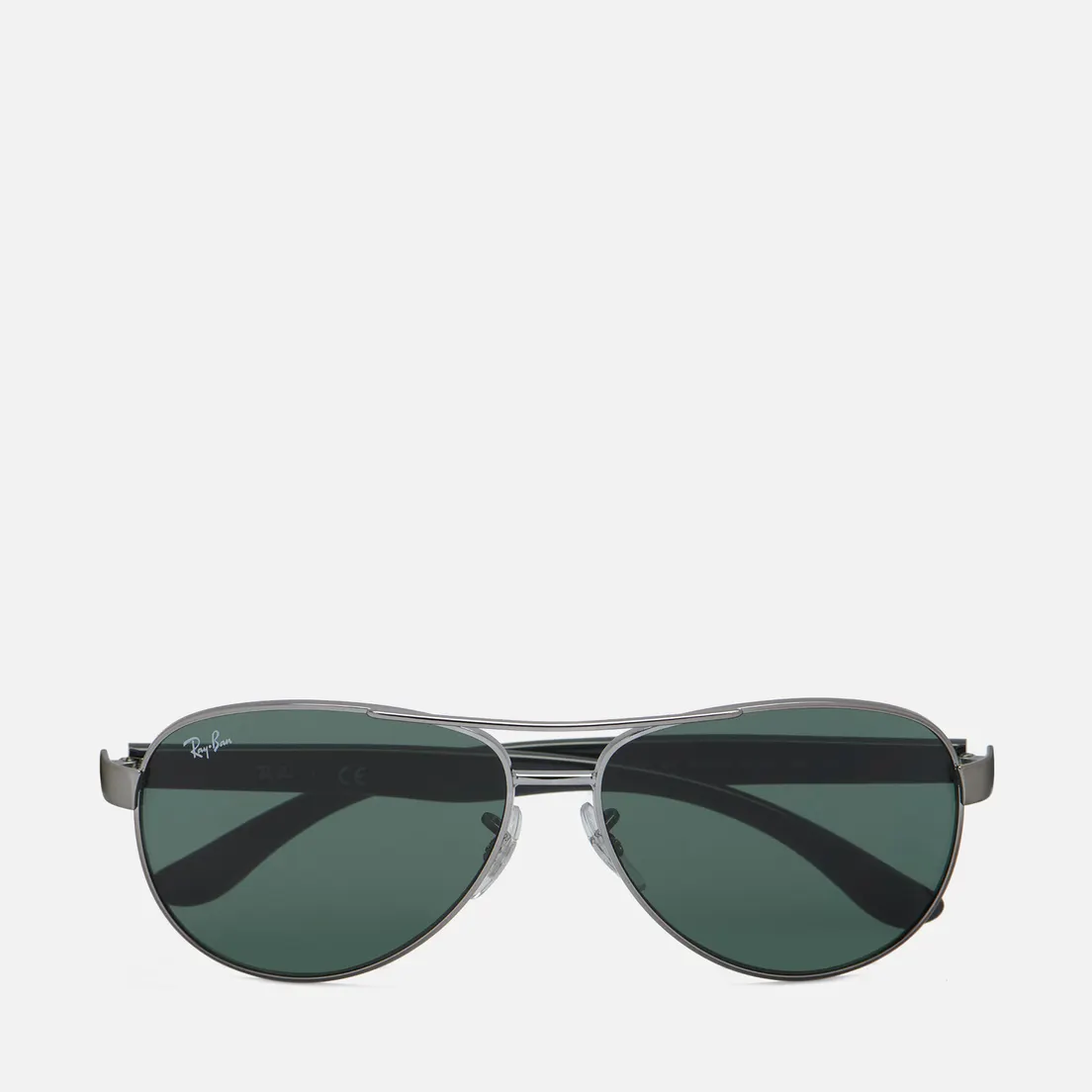 Ray-Ban Солнцезащитные очки RB3457