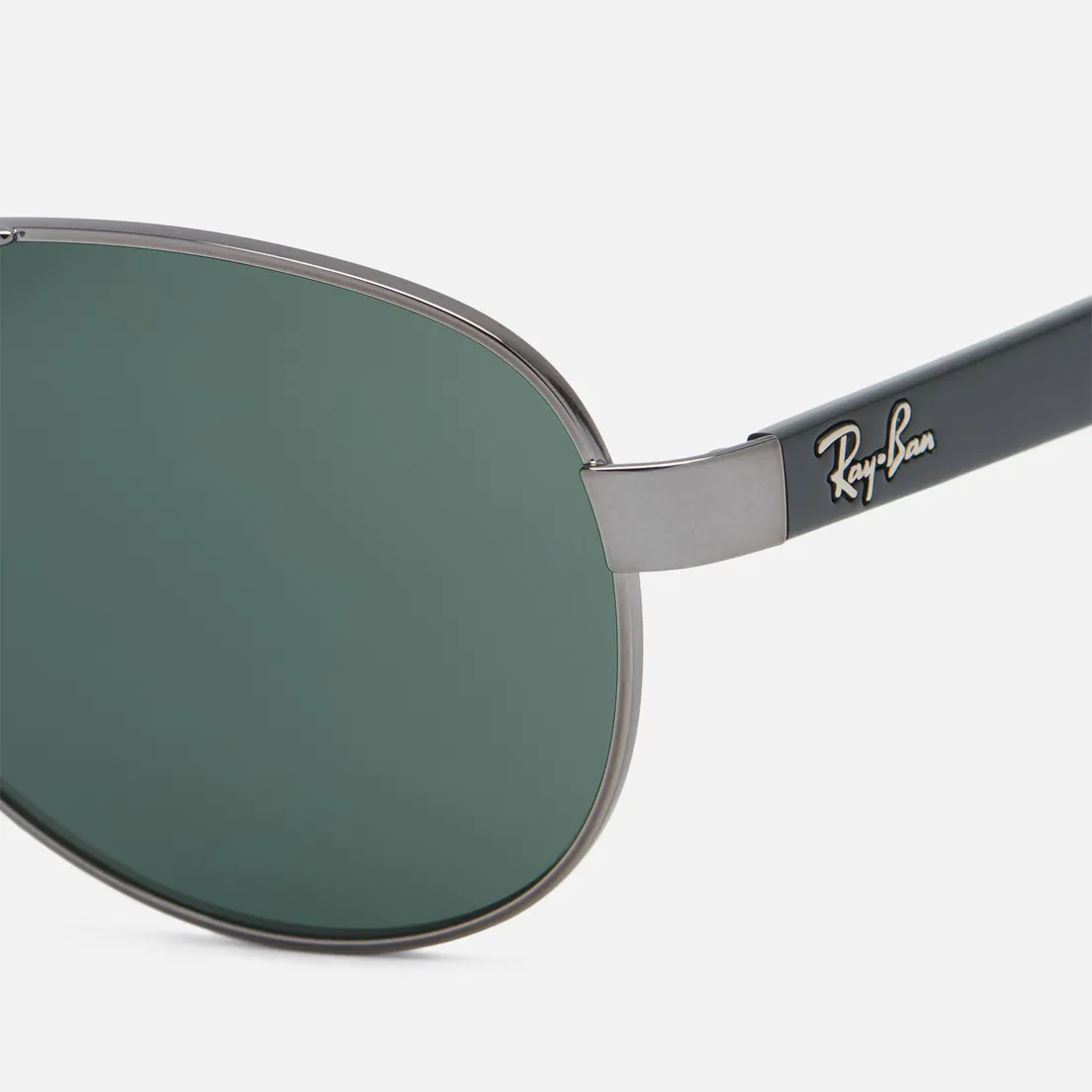 Ray-Ban Солнцезащитные очки RB3457