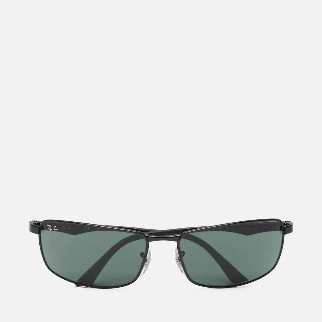 Ray-Ban Солнцезащитные очки RB3498