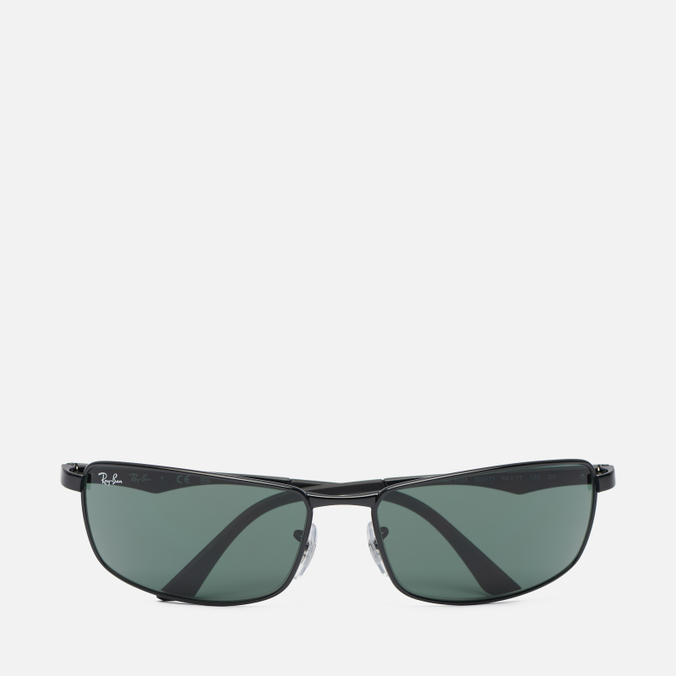 Солнцезащитные очки Ray-Ban RB3498